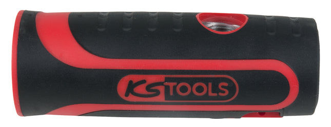 KS TOOLS Carcasa de actuador ( 515.5410-R017P )