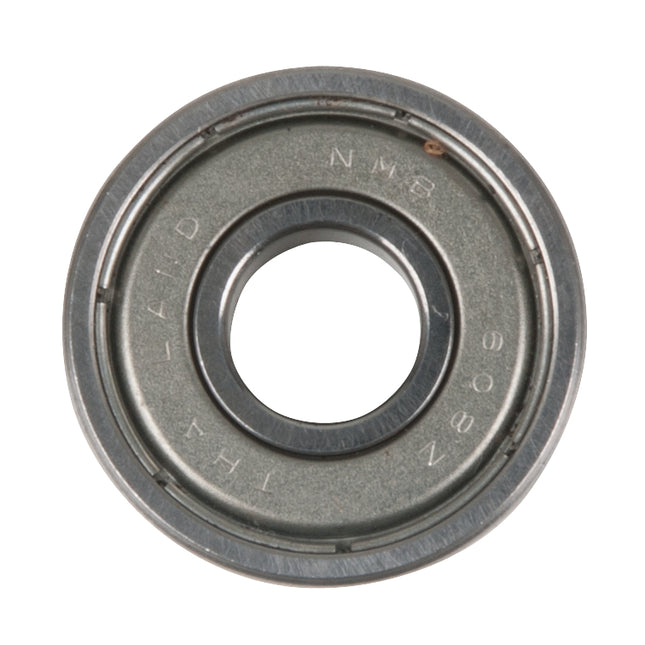 KS TOOLS Roulement à billes ( 515.5415-R003P )