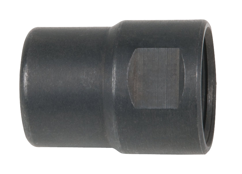 KS TOOLS Tuerca de manguito de apriete ( 515.5420-R001P )