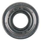 KS TOOLS Rodamiento de bolas ( 515.5420-R007P )