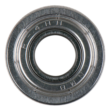 KS TOOLS Rodamiento de bolas ( 515.5420-R007P )