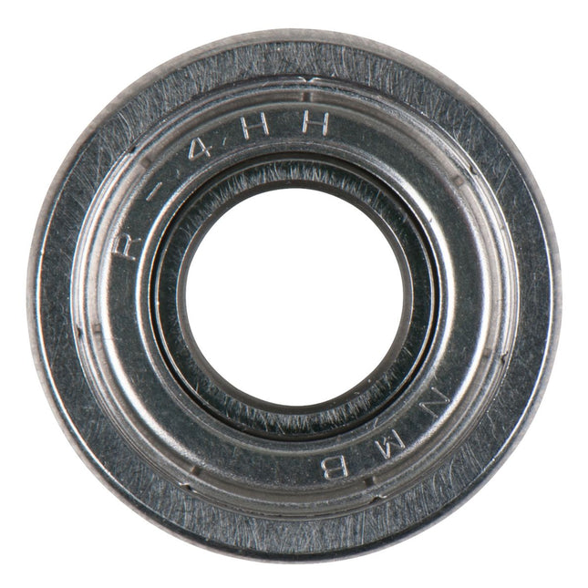 KS TOOLS Roulement à billes ( 515.5420-R007P )