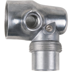 Collection image for:  Angle Heads