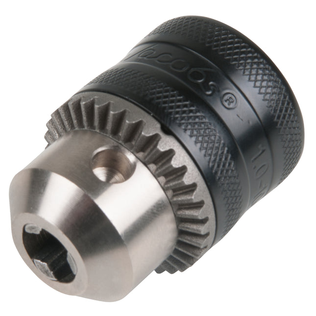 KS TOOLS Mandrino di foratura 1/4' ( 515.5435-R001P )