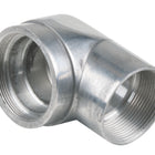 KS TOOLS Carcasa en ángulo ( 515.5475-R006P )