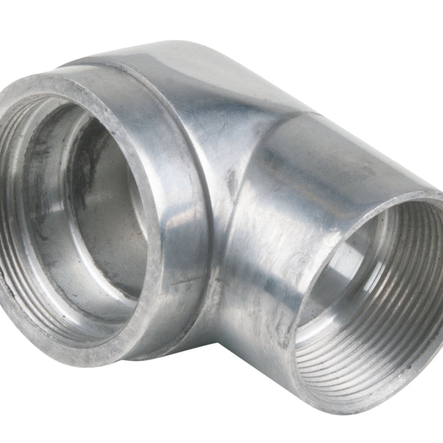 KS TOOLS Carcasa en ángulo ( 515.5475-R006P )