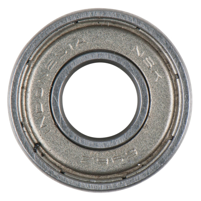 KS TOOLS Cuscinetto a sfere ( 515.5475-R007P )