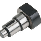 KS TOOLS Husillo ( 515.5475-R010P )