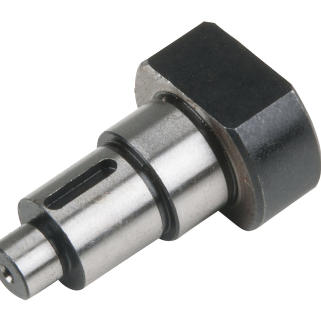 KS TOOLS Husillo ( 515.5475-R010P )