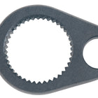 KS TOOLS Horquilla de carraca ( 515.5505-R031P )