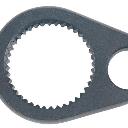 KS TOOLS Horquilla de carraca ( 515.5505-R031P )