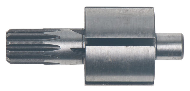 KS TOOLS Rotore ( 515.5525-R002P )