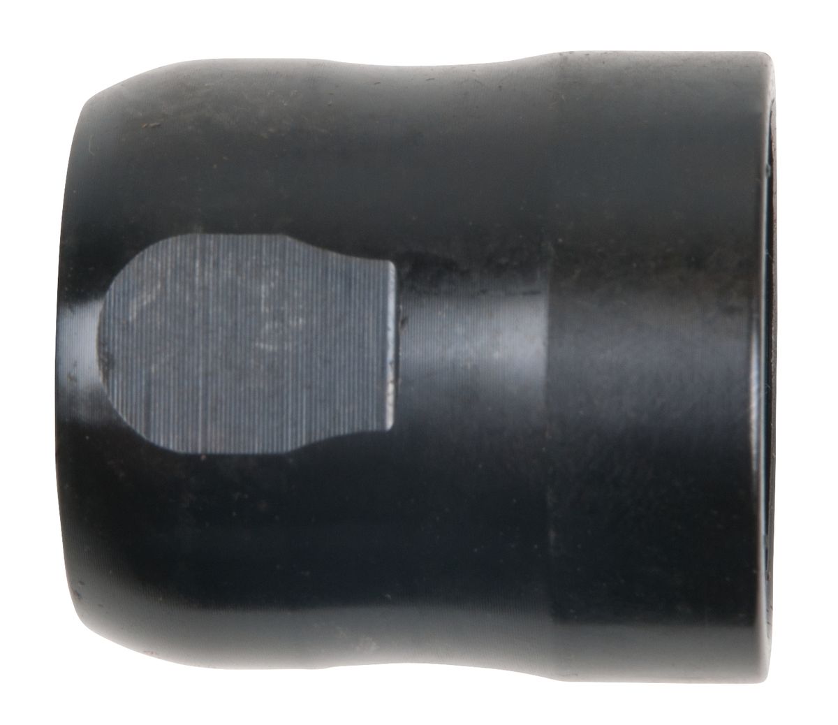 KS TOOLS Tuerca autoblocante ( 515.5525-R008P )