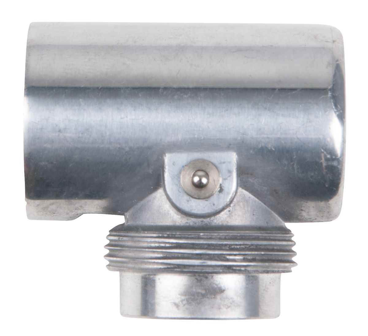 KS TOOLS Alloggiamento testa angolata ( 515.5525-R009P )