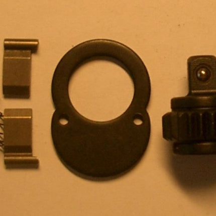 KS TOOLS Reparatur-Satz für 3/4" Drehmomentschlüssel ( 516.1118 ) - Toolbrothers