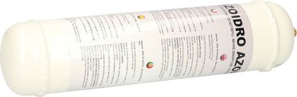 KS TOOLS Druckflasche ( 550.1421 ) - Toolbrothers