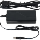 KS TOOLS Chargeur pour booster de condensateur 550.1840 ( 550.1841 )