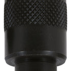 KS TOOLS Prolongador de 35 mm, para husillo hidráulico ( 700.1400-6 )