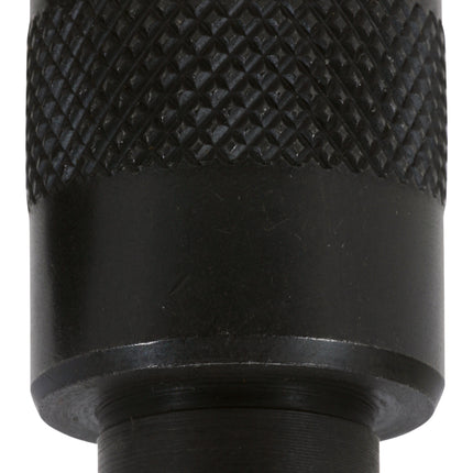 KS TOOLS Prolongador de 35 mm, para husillo hidráulico ( 700.1400-6 )