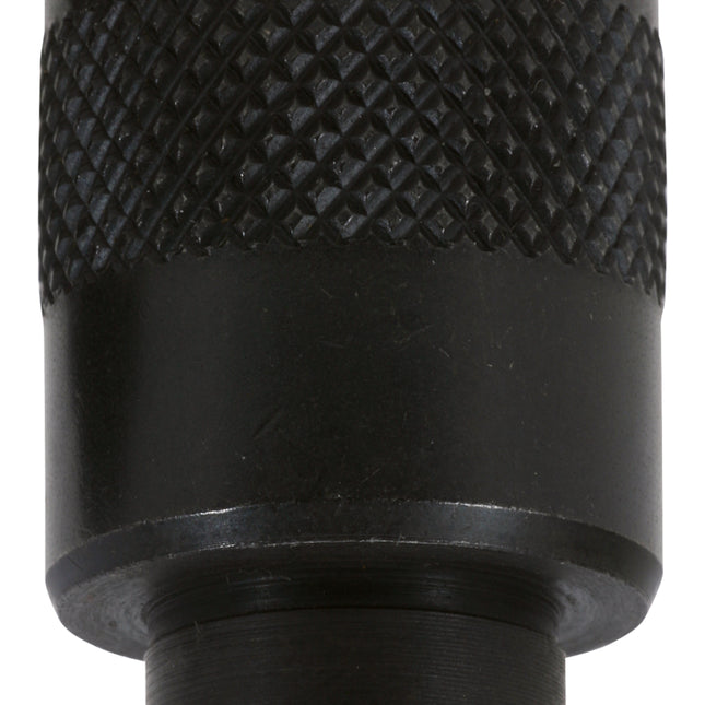 KS TOOLS Prolongador de 35 mm, para husillo hidráulico ( 700.1400-6 )