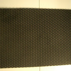 KS TOOLS Superficie de trabajo de gomaespuma ( 800.0903 )