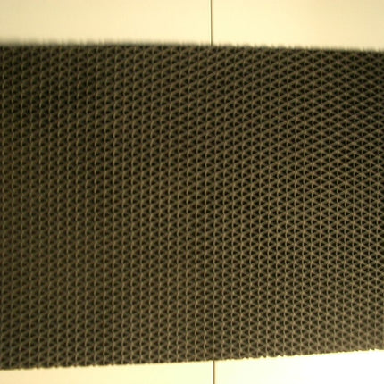 KS TOOLS Superficie de trabajo de gomaespuma ( 800.0903 )