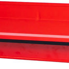 KS TOOLS Cajón con sitio web y guía de bolas para carro de taller P25, 755x398x65 mm ( 873.3008-R005P )