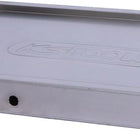 KS TOOLS Edelstahl Arbeitsplatte zu Werkstattwagen P25 ( 873.3008-R007P ) - Toolbrothers