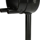 KS TOOLS Chiave di controsupporto puleggia per Mercedes, 265 mm ( 911.1740 )