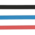 KS TOOLS Set utensile di sollevamento di precisione, 3 pz ( 911.8225 )