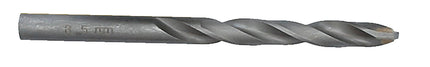KS TOOLS Broca HSS 8,5mm (3/16') ( 913.1507 )
