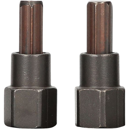 KS TOOLS Extractor ( 913.1512 )