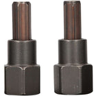 KS TOOLS Extractor ( 913.1512 )