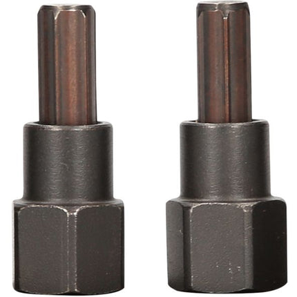 KS TOOLS Extractor ( 913.1512 )