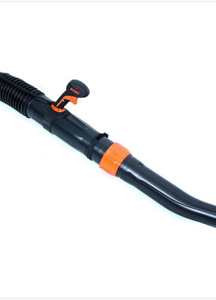 Stihl BR 450 Benzin Profi Laub - Blasgerät / Laub - Bläser ( 42440111635 ) - Toolbrothers