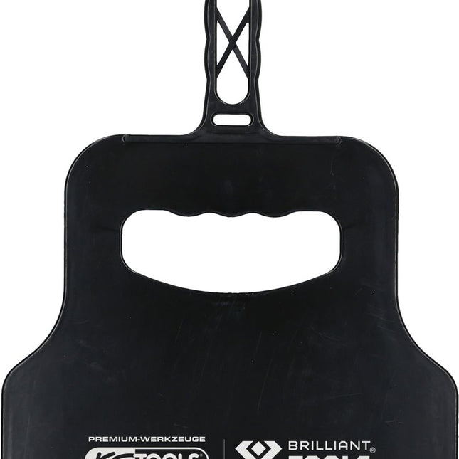 KS TOOLS Grill-Wedel ( 100086 ) - Toolbrothers