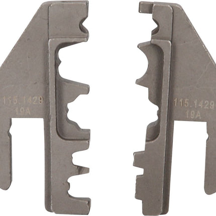 KS TOOLS Crimp-Einsatz für 12V Zündkabel ( 115.1429 ) - Toolbrothers