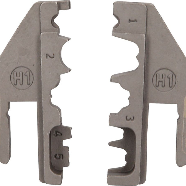 KS TOOLS Crimp-Einsatz für 12V Zündkabel ( 115.1429 ) - Toolbrothers