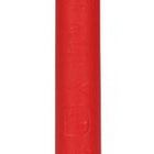 KS TOOLS Destornillador ERGOTORQUE VDE, ranurado, 4,5mm, 290mm ( 117.0543 )