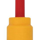 KS TOOLS VDE Schlitz-Schraubendreher, 2,5mm ( 117.5025 ) - Toolbrothers