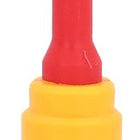 KS TOOLS VDE Schlitz-Schraubendreher, 4mm ( 117.5040 ) - Toolbrothers