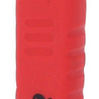 KS TOOLS Isolierter Maulschlüssel, 8 mm ( 117.5108 )