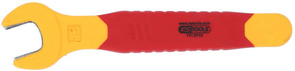 KS TOOLS Llave fija aislada, 13 mm ( 117.5113 )