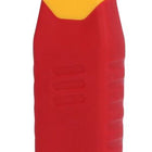 KS TOOLS Llave fija aislada, 17 mm ( 117.5117 )