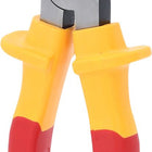 KS TOOLS Alicates universales VDE 7' (185mm) ( 117.5402 )