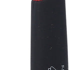 KS TOOLS Clé polygonale coudée isolée, 7 mm ( 118.1307 )