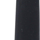 KS TOOLS Clé polygonale coudée isolée, 10 mm ( 118.1310 )