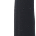 KS TOOLS Chiave poligonale isolata, piegata, 11 mm ( 118.1311 )