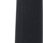 KS TOOLS Llave de estrella aislada, acodada, 13 mm ( 118.1313 )