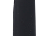 KS TOOLS Llave de estrella aislada, acodada, 14 mm ( 118.1314 )